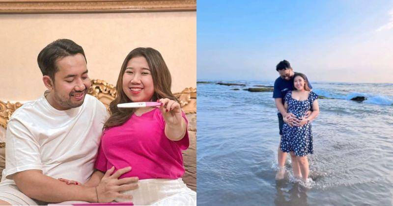 Instagram.com/@kikysaputrii